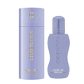 Violet Oud 30ml Spray
