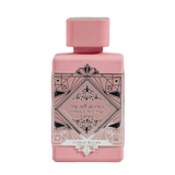 Badee Al Oud Noble Blush