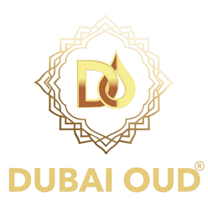 Dubai Oud