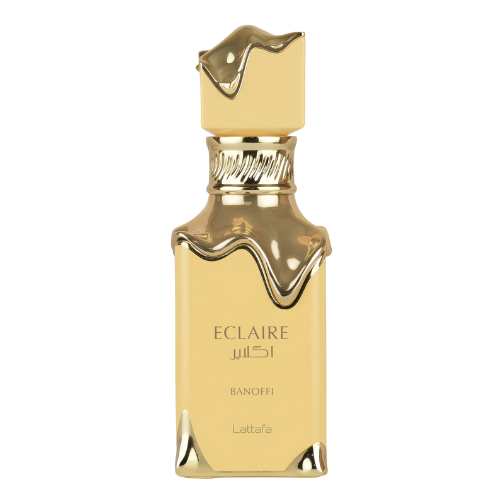 Eclaire Banoffi