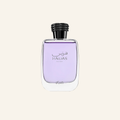 Rasasi Hawas For Him EDP