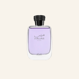 Rasasi Hawas For Him EDP