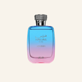 Rasasi Hawas London EDP
