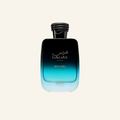 Rasasi Hawas Malibu EDP