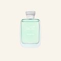 Rasasi Hawas Tropical EDP