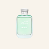 Rasasi Hawas Tropical EDP