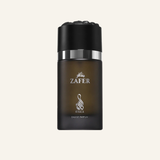 Zafer Eau de Parfum 100ml – Risala | Dubai Oud