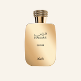 Rasasi Hawas Elixir EDP
