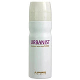 Urbanist Femme Deo 200ml
