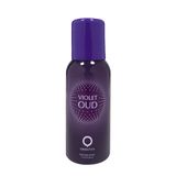 Violet Oud  Deo 100ml