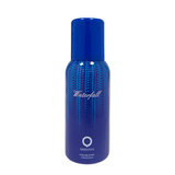 Waterfall Deo 100ml