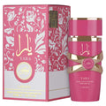 Lattafa Yara Candy Concentrated Perfume Oil 20ml