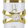 Lattafa Yara Moi Concentrated Perfume Oil 20ml