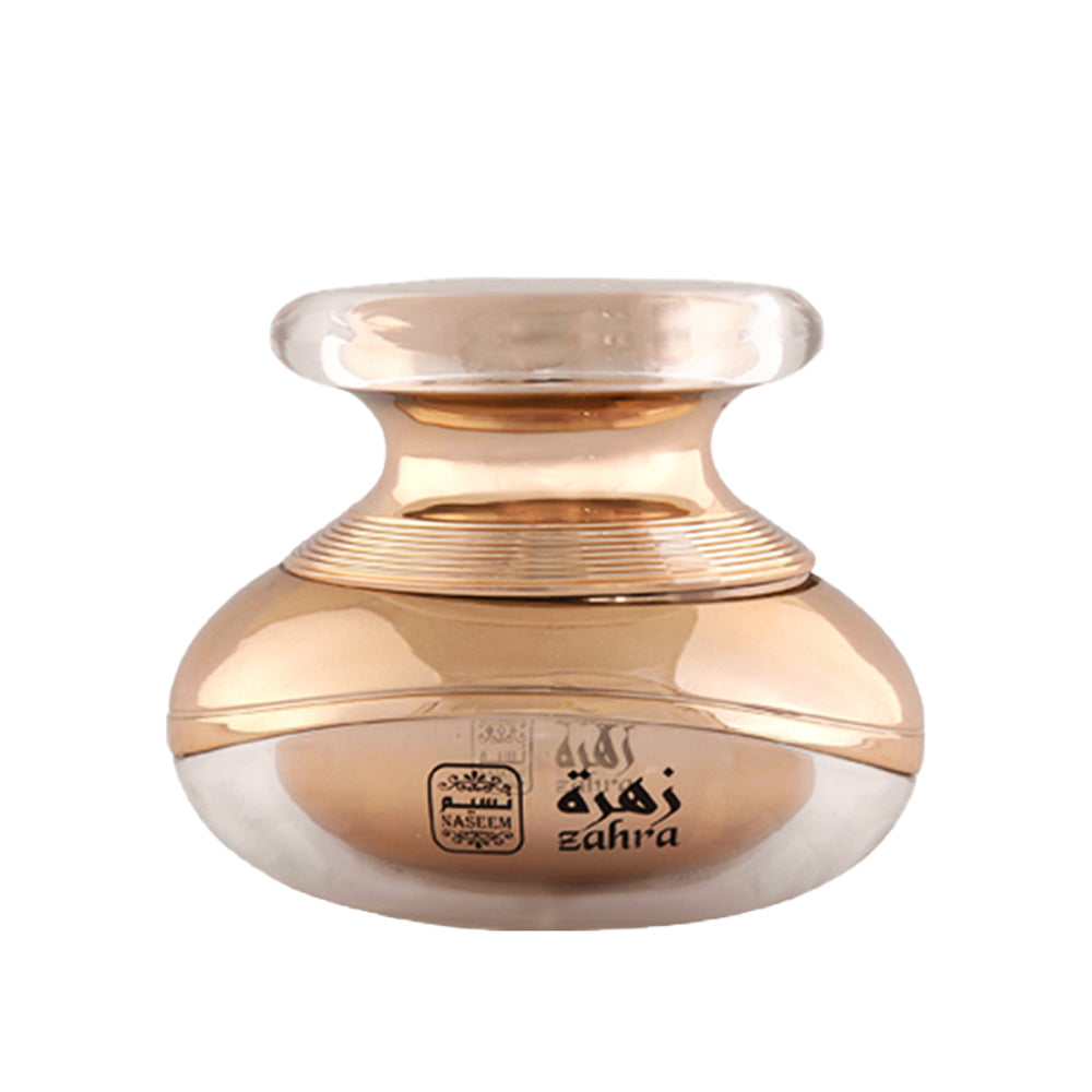 Naseem Zahra Body Gel 30ml