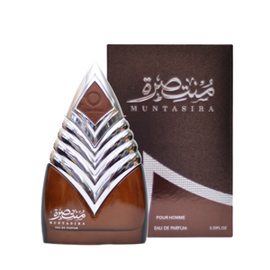 Muntasira 100ml image 0