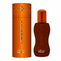 Amber Nuit 30ml