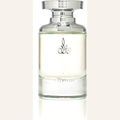 Diwan 100ml by Arabian Oud on cream background