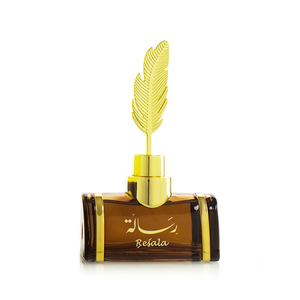 Arabian Oud Resala EDP 100ml