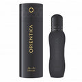 Bakhoor 6ml
