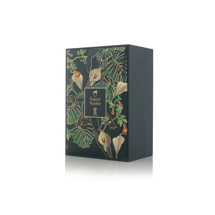 Arabian Oud Tropical Paradise EDP 100ml
