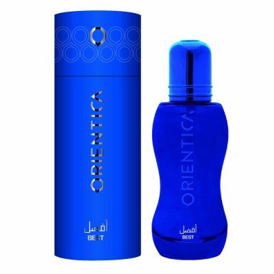 Best 30ml