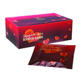 Bukhoor Haneen Tablet by Al Haramain