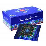 Bukhoor Sheikha Tablet