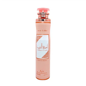 Ameerat Al Arab Prive Rose AF image 0