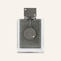 CLUB DE NUIT BLING 75ML EDP on cream background