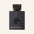 CLUB DE NUIT INTENSE MAN EDP 150ML on cream background