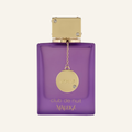 CLUB DE NUIT MALEKA 105ML on cream background