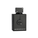 CLUB DE NUIT INTENSE MEN 105ML