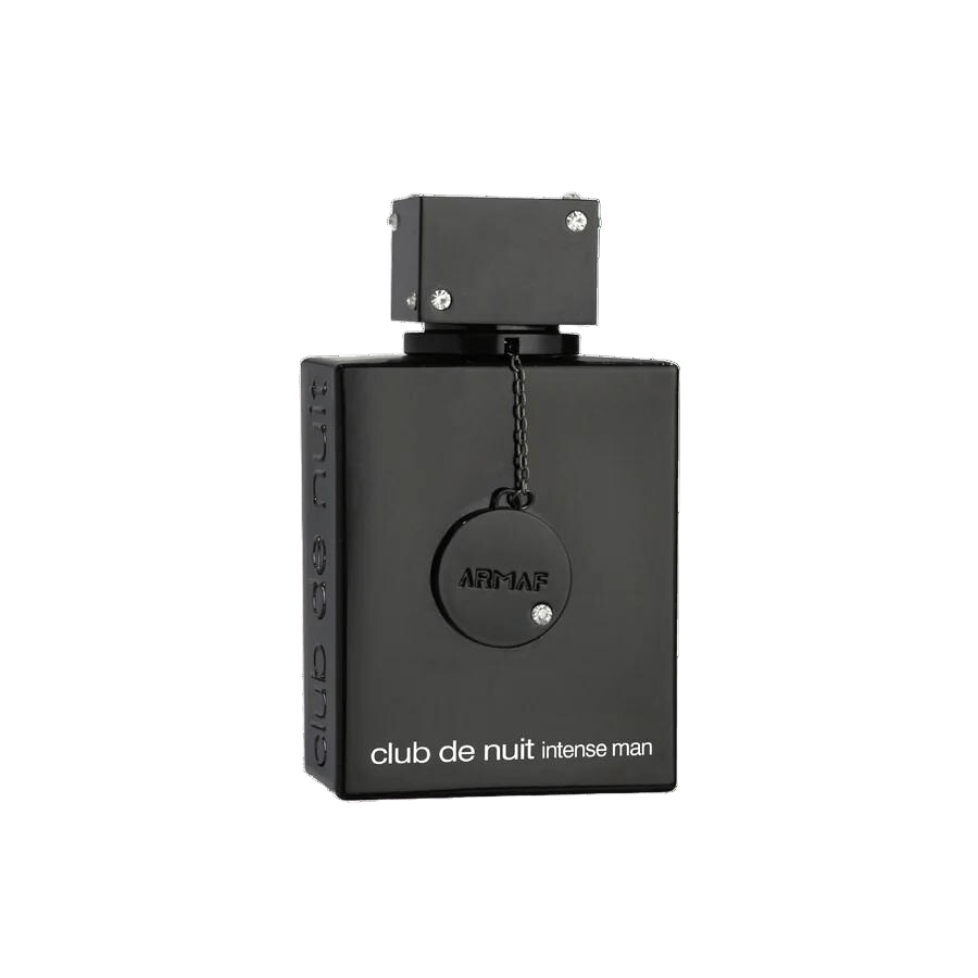 CLUB DE NUIT INTENSE MEN 105ML