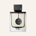 CLUB DE NUIT URBAN MAN 105ML on cream background