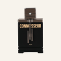 CONNOISSEUR MAN EDP 100ML on cream background