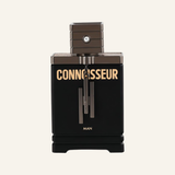 CONNOISSEUR MAN EDP 100ML on cream background