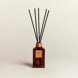 Aromatic Scent Lab Cool Violet Reed Diffuser 110ml