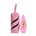 Dareen 100ml