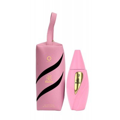 Dareen 100ml