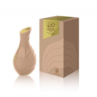 Deen Sahir 100ml
