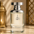 Diwan 100ml