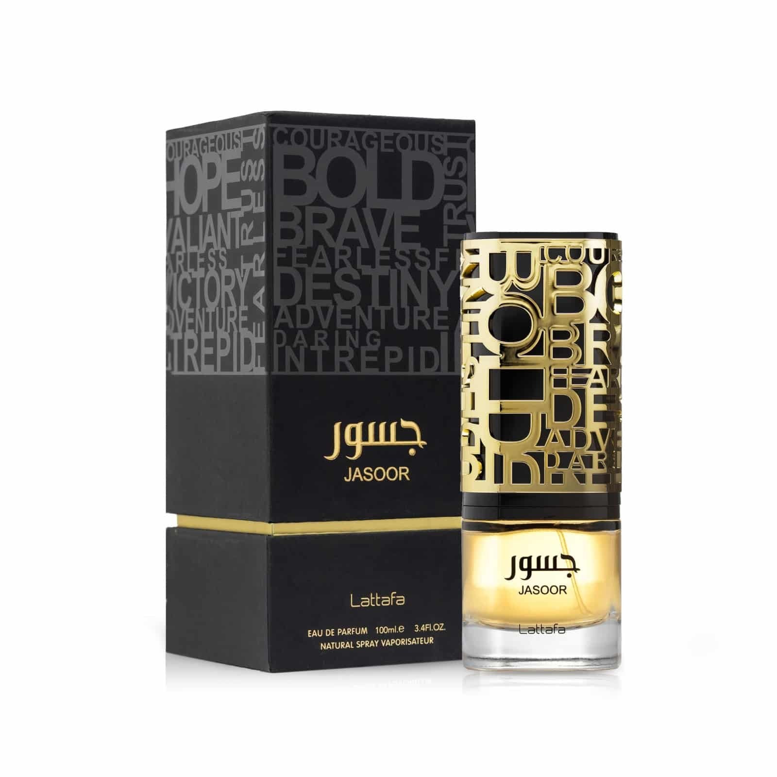 Jasoor image 0