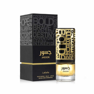 Jasoor image 0