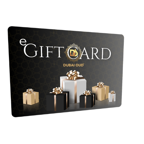 eGift Cards