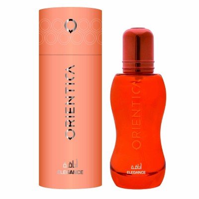 Elegance 30ml