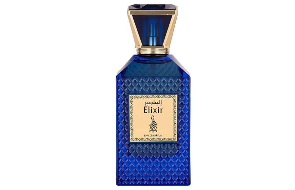 Elixir