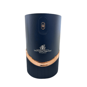 Waterless Oil Diffuser image 0