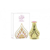 Farasha Oil 12ml