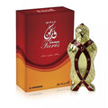 Faris 12ml
