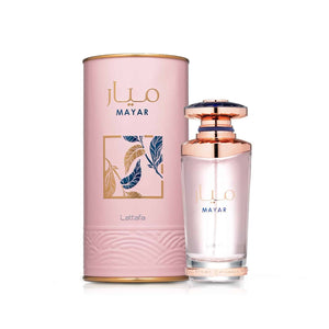 Mayar image 0
